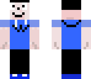 wody wood2
