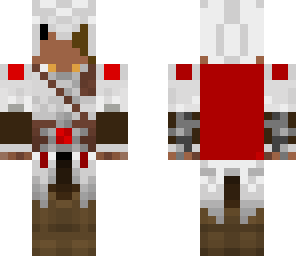 knight price