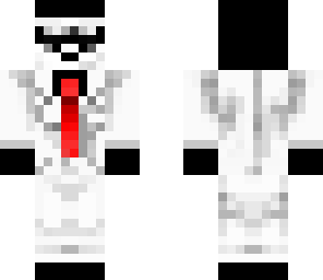 beard