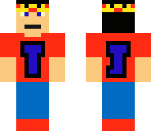 tylor 13