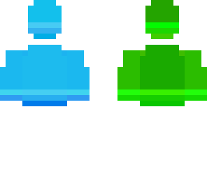 msn