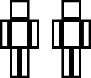 the cubemen