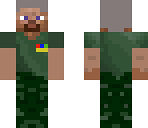 veteran cyclopcs unit