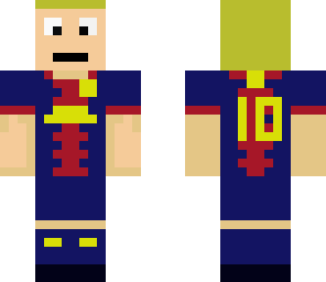 barcelona 2012 home