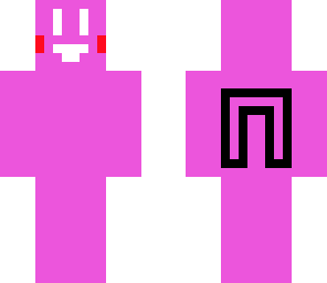 nitrome icon