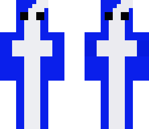 facebook guy