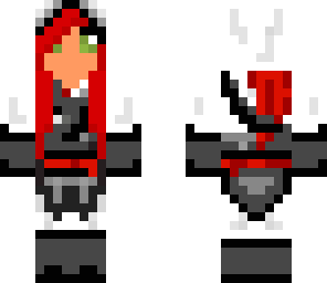 assassin miza