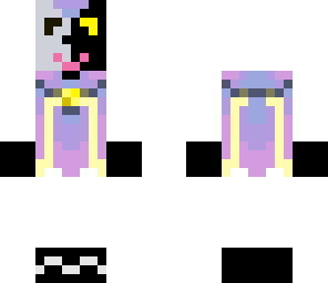 xdarkjestersx skin save1