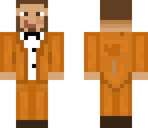 skin guns
