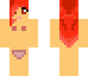 cuty pie needs cream