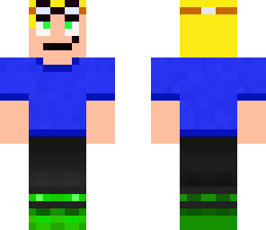 lab n_ocmy