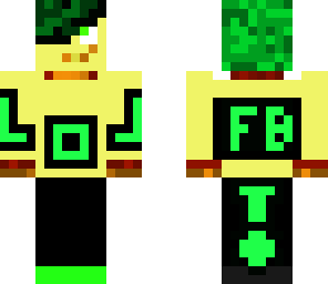 fabian