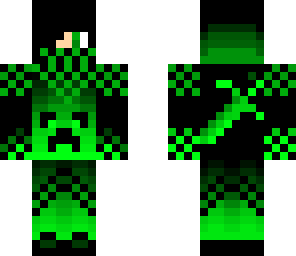 poison assasin 