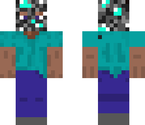 diamond head steve