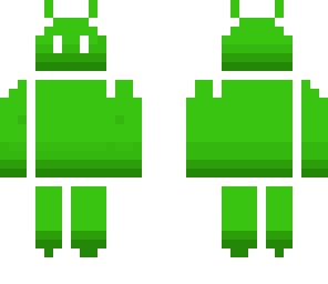 android