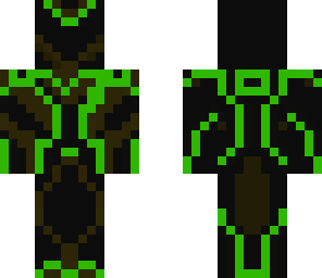 green clu