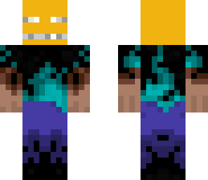 enderstevesmile