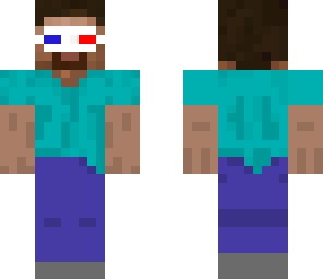 3d