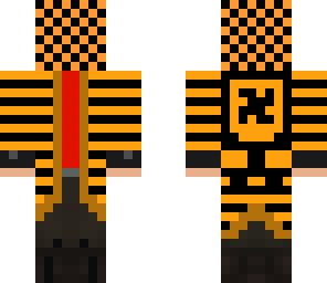 updated lampshaed