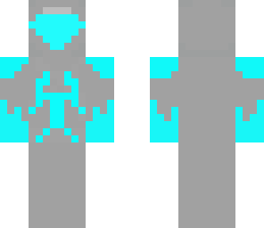 skeleton killed