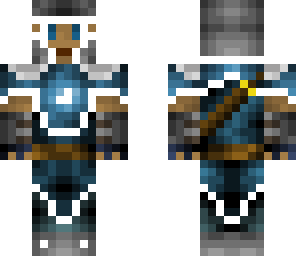 sokka