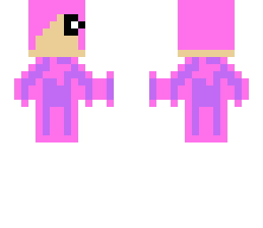 fairy