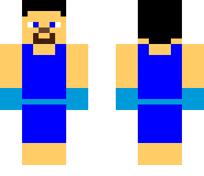 little mac major cuircut