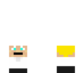 mini doctor