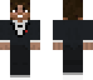 lolmateus tuxedo