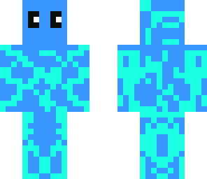 bluey