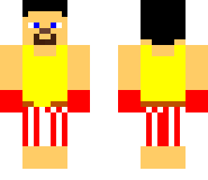 little mac title defense