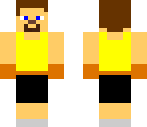 little mac 2nd player