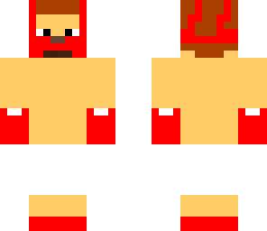 glass joe title defense