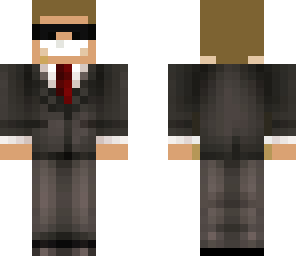 kusko