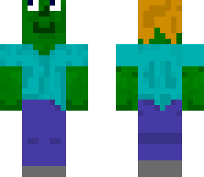 frogie steve