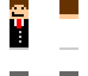 uomo mafia