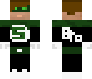 mundoex17 green lantern sanity_ bro