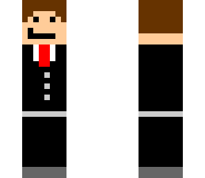 mafiuseddu