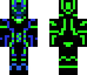 tron crysis