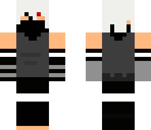 kakashi hatake