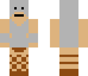 gladiator