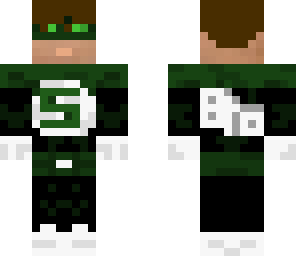 green lanter edited