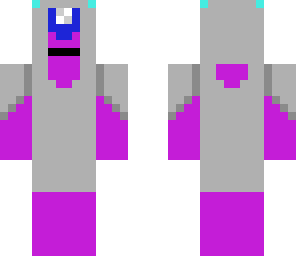 alien warrior