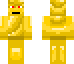 homem-manteiga 2