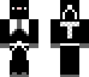 temple ninja