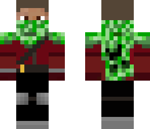 hell hunter cold
