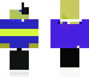 teener