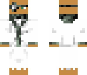 tekkit guy