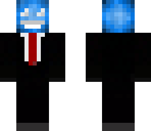 zjoaoz