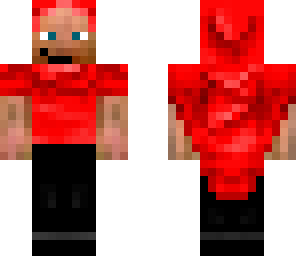 redhete